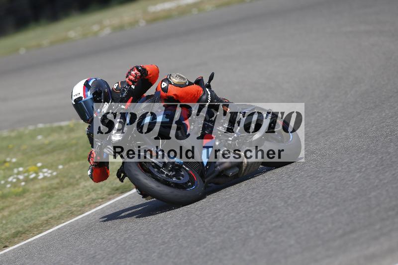 /32 03.08.2026  TIMMOT ADR/Gruppe B/99